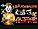 1.2.1究極増殖が更に簡略化！卵だけで無限増殖【ティアキン TotK】裏技 バグ 検証 ゆっくり実況 glitch