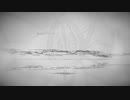 罪 / 重音テト 【Synthesizer V AI オリジナル曲】