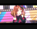 【ウマ娘】U.M.A. NEW WORLD!!【ライブ】ノースフライト