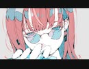 作業用BGM エレクトロスウィング - Repeat