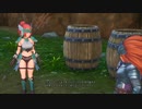 帰ってきた聖剣伝説３で最強を目指す実況Part13