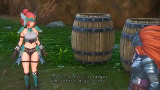 帰ってきた聖剣伝説３で最強を目指す実況Part13