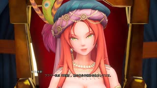 帰ってきた聖剣伝説３で最強を目指す実況Part14