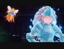 帰ってきた聖剣伝説３で最強を目指す実況Part15