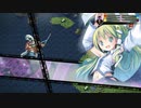 東方幻想魔録W　実況するんじゃない？ PART13