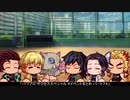 【パワプロ】Rイベントまとめ その７４【サクセススペシャル】