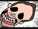 【Dead by Daylight】兎に角DbD part226【ゆっくり実況】