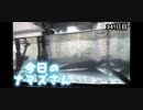 赤ちゃんなまず飼育日記 341日目