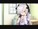 誕生日──二日目──【ソフトウェアトーク劇場】
