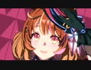 【ウマ娘】「ノースフライト」のピックアップガチャを普通に回す