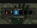 ゼルダの伝説　ティアーズ オブ ザ キングダム　実況プレイPart13