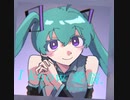 【プロセカ】I know 愛脳.　expert