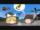 【ゆっくり実況】ムジュラの仮面には裏があった！？ ムジュラの仮面Master Quest冒険記 #6