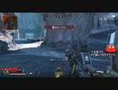 とりあえず、スイッチ版APEXをしゃべりながらやるだけ　その３００