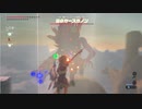 【ゼルダの伝説】マイペースに行くリンクと引きこもり#53前編【ブレスオブザワイルド】