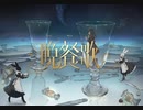 晩餐歌 covered by 翠煙イズミ