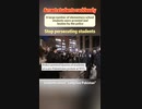 As students, the information they are exposed