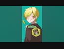 ゲーマー彼氏っていいよね…【アニメ】#amptak #からつけあっきぃ #まぜ太 #ぷりっつ #ちぐさくん #あっと #けちゃ #アニメ #anime