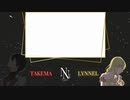 【NICHIJOU】Gundam Seed Destiny (機動戦士ガンダム) - Fields of Hope (Piano Cover) - Lyrics Video (Eng -Rom)