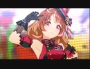 【ウマ娘】「ノースフライト」と他2人が普通に「Make debut!」を歌ってみる