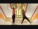 拓也さんガバガバどころかスカスカー「アゲトゴウドライ」