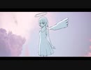 【歌ってみた】春 / Spring - 可ラッカ feat.可不/キー+1　by和葉