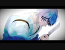 【全力全開で】結い傷な 歌ってみた【汐しゅい】
