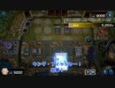 【遊戯王マスターデュエル】【VOICEVOX実況】俺得決闘記625【ゴールドIV】