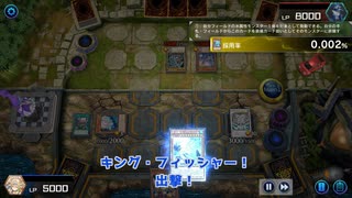 【遊戯王マスターデュエル】【VOICEVOX実況】俺得決闘記625【ゴールドIV】