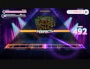 【ユメステ】ミックス・アップ・インタレスト！【EXTRA】