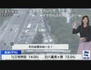 【大島璃音】高速教習はシミュレーターだったのでブンブン行ったのんちゃん