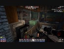 7DaysToDie a21実況プレイ222
