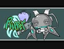 【NNI】Ripper