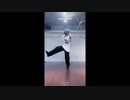 HALO 踊ってみた(short ver.)【オリジナル振付】