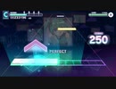 【プロセカ】I know 愛脳.【EXPERT】