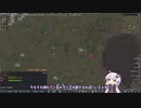 【RIMWORLD】modいっぱい入れて普通に遊ぶ -Anomaly編-#1