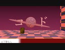 【重音テト】コード