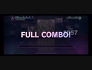 RPReplay_Final1716191956