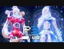 救世の準備【ペルソナ３リロード】実況プレイ part65