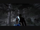 【Dead by Daylight】カオスフレディー【ゆっくり実況プレイ】