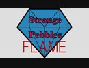 FLAME