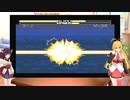 第177位：マキきりのレトロゲーム発掘　ドラゴンボールZ スーパー武闘伝2 part 2