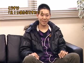 トールショート