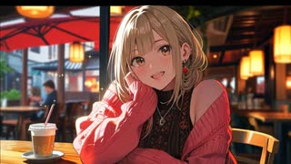 フリーBGM | Siesta