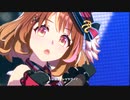 【ウマ娘】「ノースフライト」と他5人が普通に「U.M.A. NEW WORLD!!」を歌ってみる