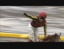 2011 日本ダービー　オルフェーヴル