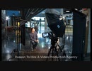 Video Production Agency