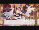 【ガルクリ】天才美少女家出する part 2【DMM】