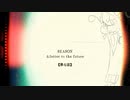 【Season】花隈千冬と完全なる審議の季節　第七話【CeVIO AI実況】