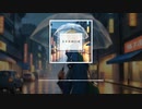 五月雨の記憶 feat. 可不 [ Future Bass ]